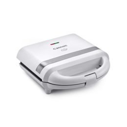 CORNELL SANDWICH MAKER | CSM-S1101